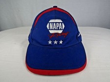 NAPA Racing Hat Cap Chase Elliott 24 Ron Capps 28 Intrepid Fallen Heroes 1583