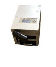 Microboards Technology QDL 3000 Disc Duplicator No HDD