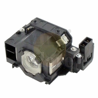 Projector Lamp Module for EPSON EMP-X5