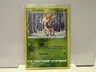 Pokemon TCG Deerling Card Sword & Shield Chilling Reign 11/198 NM 0912 #81