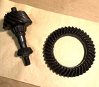 1964 1965 1966 &Other Ford Mustang 8 " 3rd Member Ring & Pinion, Bearings 2.80