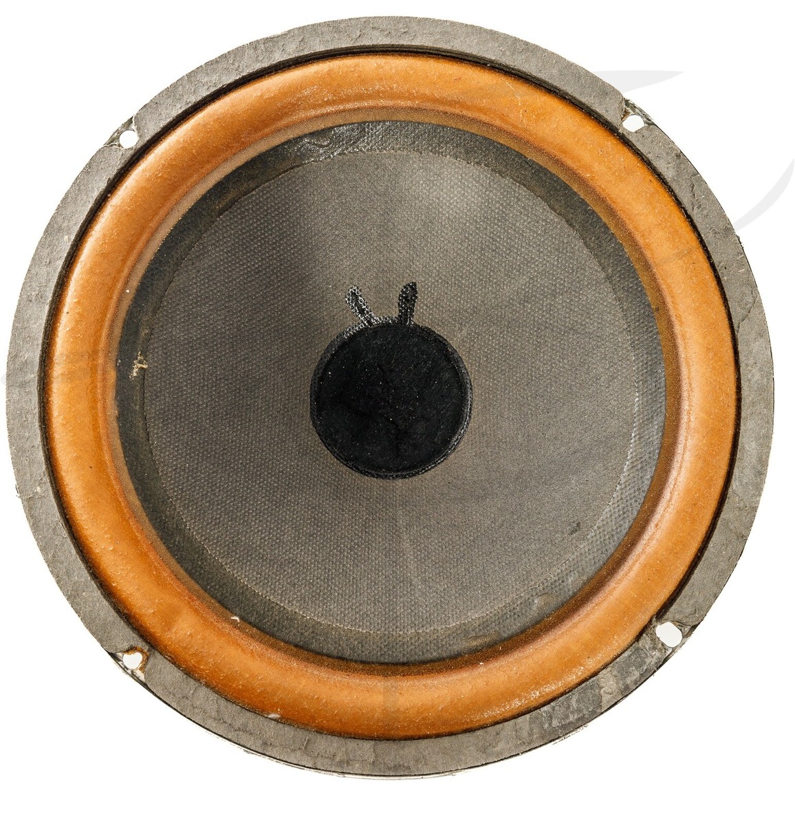 Vintage Harman Kardon HK40 Speaker 10 Vintage Harman Kardon HK40 Speaker 10