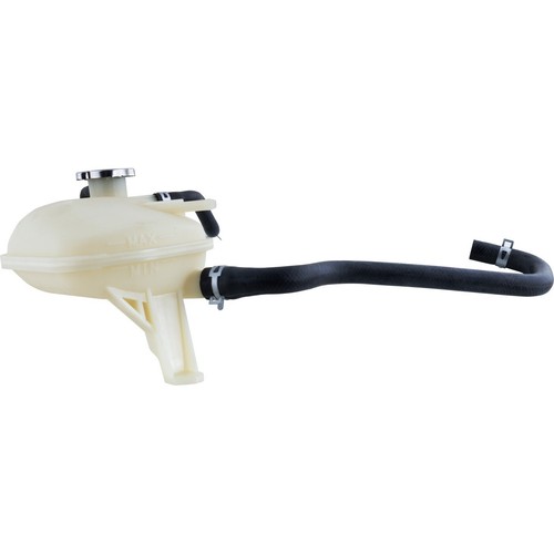 New Coolant Recovery Tank For Hyundai Elantra 2017-2020 - Picture 5 of 12