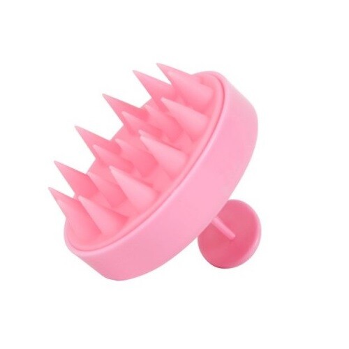 5907549260559 Блаженный масажер в скори-глови Донегал 3290₽