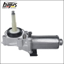 Hajus Stellelement Verteilergetriebe Stellmotor Mercedes G-Klasse W463 Hajus Stellelement Verteilergetriebe Stellmotor Mercedes G-Klasse W463