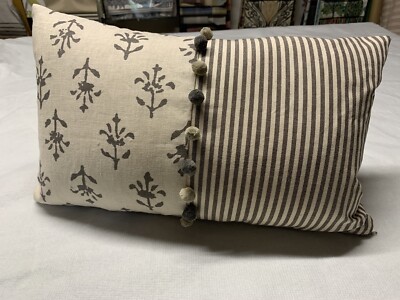 Susie Watson Seconds Dining Table Susie Watson Charcoal Moonflower