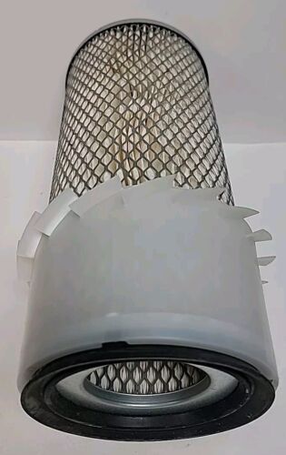 Baldwin Air Filter PA1667-FN 42222 P123160