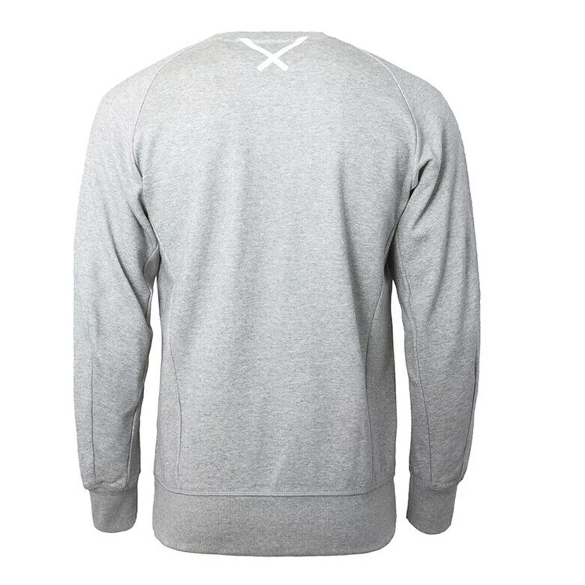 Adidas Xbyo Crew Sweatshirt Mens Style Bq3079 eBay