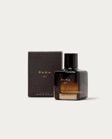 Zara Woman - Nuit - Eau Toilette- Edt 100 Ml Zara Woman - Nuit - Eau Toilette- Edt 100 Ml