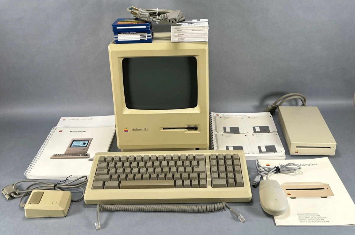 Apple M0001 for sale - eBay
