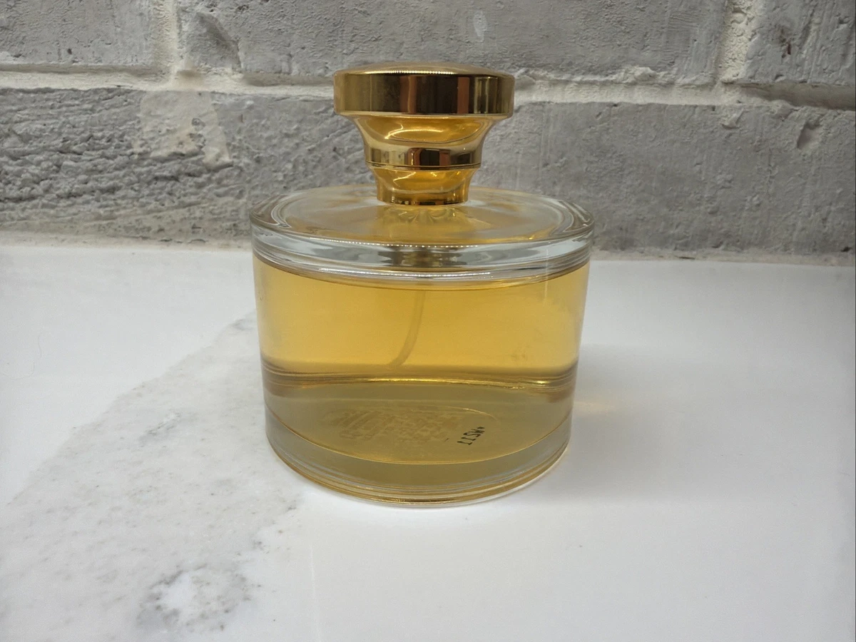 Discontinued Women Glamourous for sale | eBay