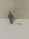 Vintage Star Wars Rebel Commando Action Figure Kenner 1983 complete FREE SHIP