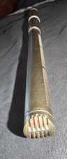 SONY C-74 Vintage Super Uni-Directional Shotgun Condenser Microphone