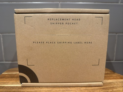 #ad Tao Clean Umma Diamond Sonic Electric Toothbrush UV Sanitizer Green BA 0130 NEW $74.99