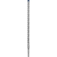 Bosch Accessories Expert SDS Plus-7X 2608900123 Hammerbohrer 1 StüCk 14 Mm