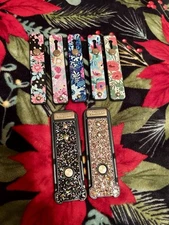 Collection of Phone Holders for Smartphones