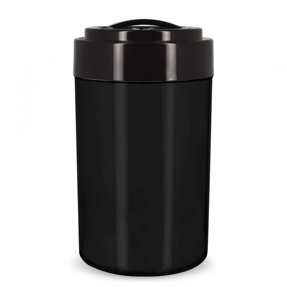 Boîte Tightvac sous vide anti-odeur 10L pour croquettes et vrac