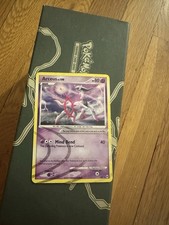 complete first edition pokemon card set Amazon.com: Pokémon 1st/2nd Generation from 1999! Pack of 50 Cards  Guaranteed Holographics and first editions!! No more then 6 energy cards in  each lot unless requesting more! Product ID: 792759981470 : Toys & Games