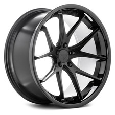 Ferrada FR2 Wheel 20x8.5 (40, 5x112, 66.56) B...