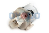 ZüNdschalter Startschalter Oyodo 98B0300-OYO FüR Hyundai Tucson JM Santa FÉ 1 SM