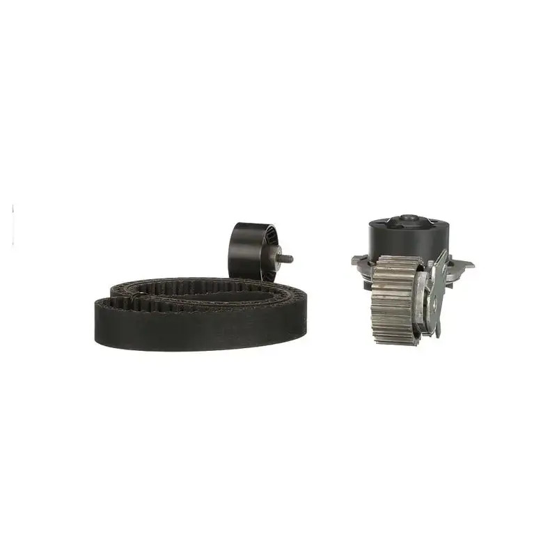 Timing Belt Kit + Water Pump KP15469XS GATES for FIAT ALFA ROMEO