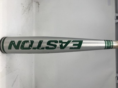 Used, EASTON B5 Pro Big Barrel -3 BBCOR Baseball Bat, 2 5/8'' 2021 ATAC Alloy