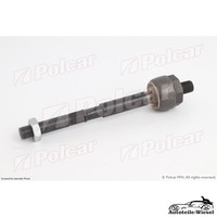 Axialgelenk Spurstange / 184Mm Vorne FüR Ford Galaxy I MK VAN VW Sharan 95-10