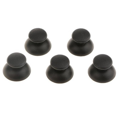 Thumb Stick Grip Cap Joystick Cover Controller Analog Protector Für Sony PS3