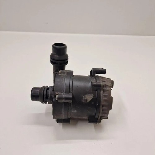 BMW 5 G30 Zirkulationswassermotor 8638237 2.00 2018 34079132