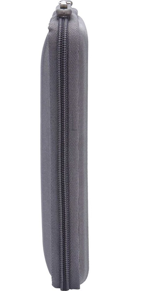 Case Logic Universal Hardcase Schutz-Hülle Tasche Etui für Tablet PC eReader 7" - Bild 3 von 4