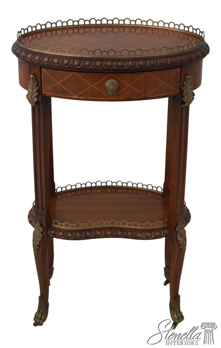 Maitland Smith Tables for sale - eBay
