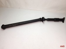 2008 BMW 335xi N54 N55 E92 E90 AWD xi Rear Drive Shaft 1272mm 26107574679