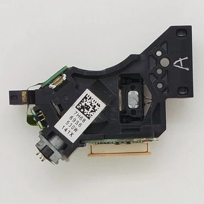 MARKENLOS HOP-141X Laser Linse für XBOX 360 Philips BenQ VAD6038 Laufwerk Ersatzteil