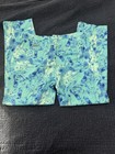 Hreski Custom Design Golf Pants 38” Waist 33” Inseam — photo 3