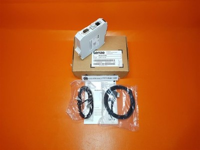 Lenze Modem CAN Type: EMF2181IB