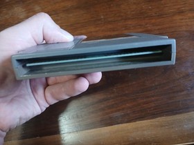 Alien 3 Nintendo NES 1993 Authentic Tested Clean Cart Only See Pics Read