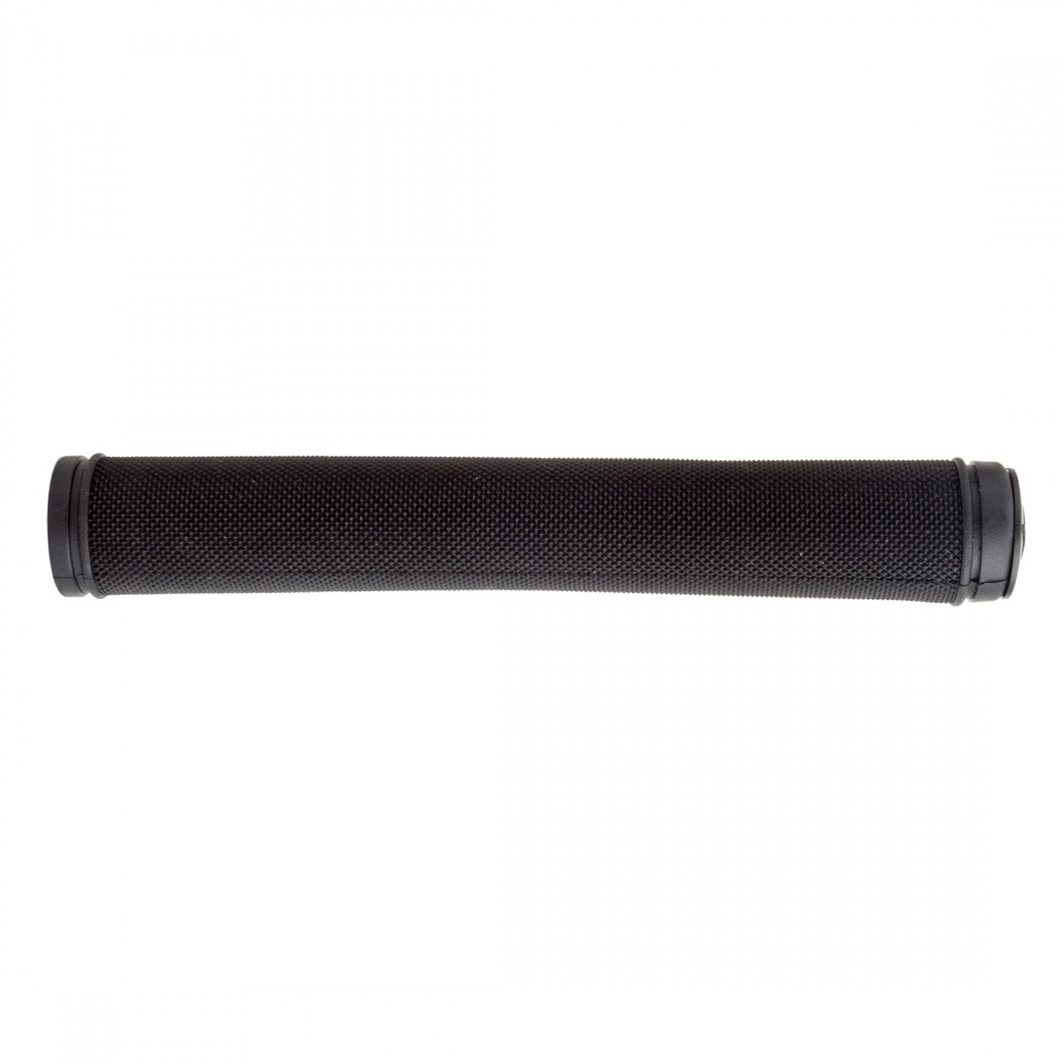 Origin8 Track Grips Black 175mm Handlebar Plugs Included, Kr