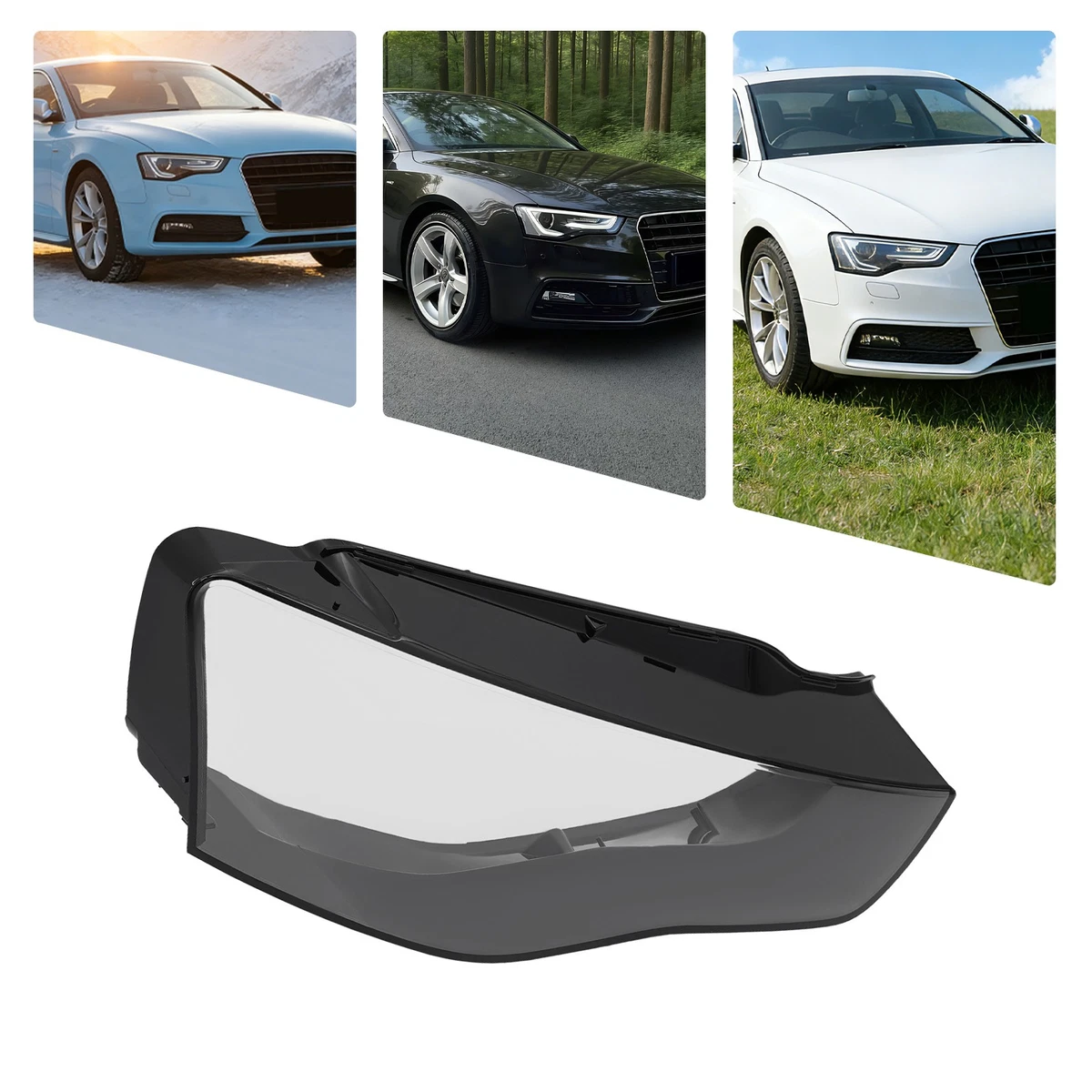 Headlights for 2022 Audi A5 for sale | eBay