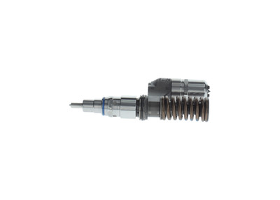 BOSCH 0 445 110 581 Einspritzdüse für HYUNDAI,KIA