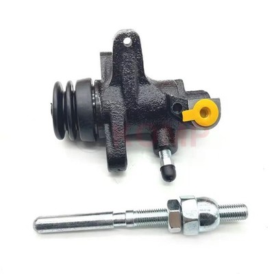 Clutch Slave Cylinder for ISUZU NPR NPR-HD NQR ELF Forward 4HK1 2004- Auto part