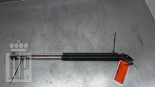 Verin de hayon / de capot Toyota STARLET