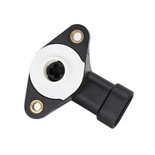 Golf Cart G29/Drive/YDRE Throttle Sensor for Yamaha Electric Carts 2007