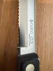 Cutco 1729 KC 6-3/4" Petite Carver Knife, Excellent Condition — photo 3
