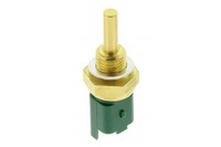 Mapco Sensor, KüHlmitteltemperatur U.A. FüR Alfa Romeo, Fiat, Ford, Lancia