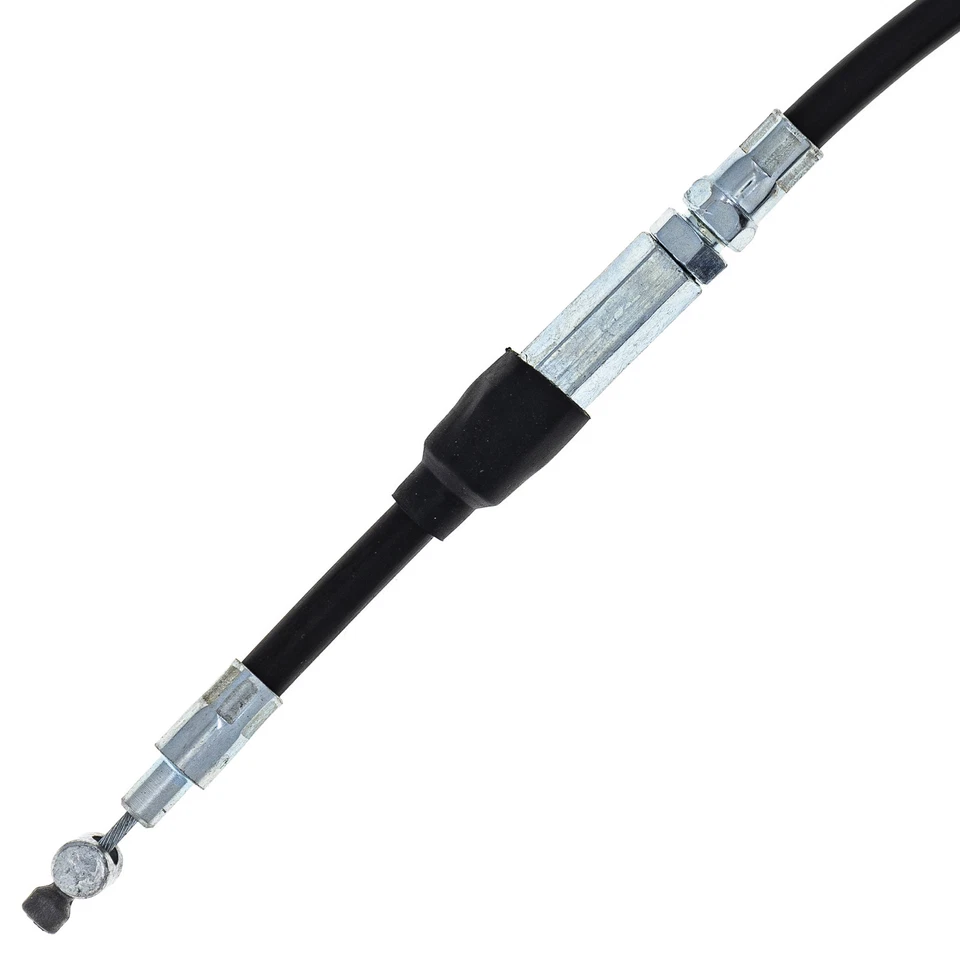 Cable de embrague de nicho para motocicleta KTM 250 300 DXC MXC SX EXC 1990-1993 Foto 3 de 4