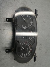 8200261119 cuadro de instrumentos RENAULT CLIO II FASE I B CBO 1998 817710