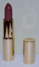 ESTEE LAUDER Long Lasting  17 ROSE TEA Pure Color LIPSTICK BRAND NEW