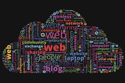 Technology Classroom Decor Computer Science Poster For Lab Decorations Wall Art