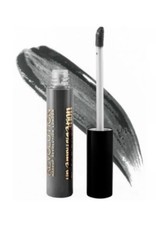 Makeup Revolution Lip Amplification Gloss Lim...