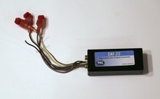 PAC SNI35 Adjustable Line Output Converter